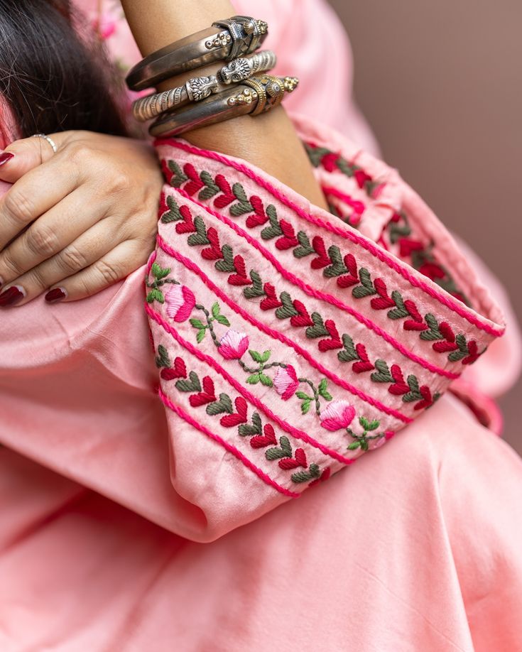 Premium festive fashion collection by Zoha Collection