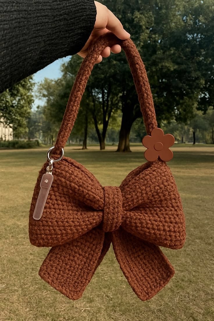 Trending handmade accessories by Zoha Collection